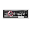 MP3 converter for car cd player VCAN0793