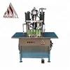 Model QSSJ manual water-bath leakage tester(full and random inspection)