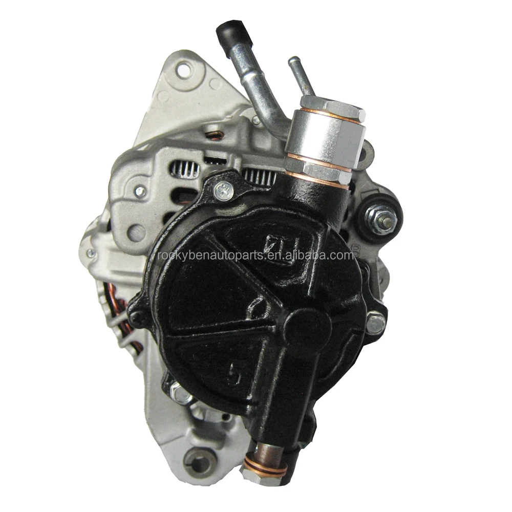 Md135825 Auto Car 12v 220v Alternator Buy Car Alternator,Auto Car