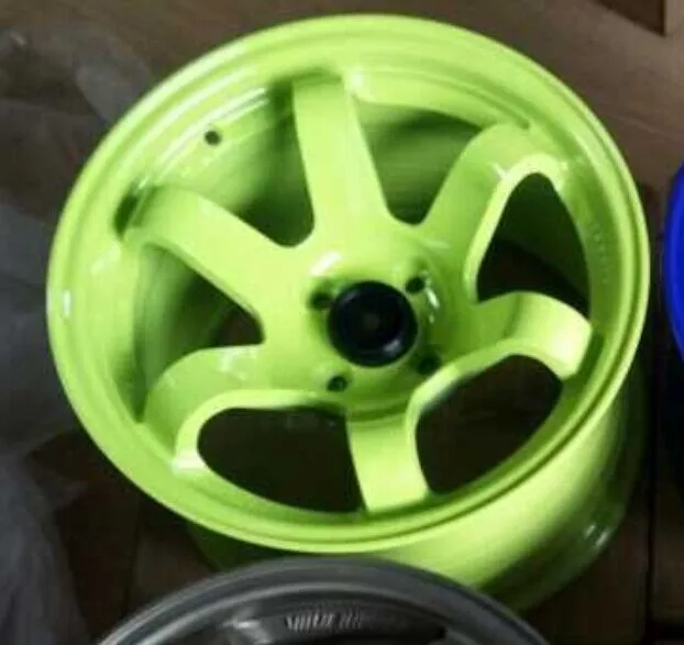 Mgi Replica Alloy Wheel Buy Rotiform Replica Alloy Wheel,Vw Replica