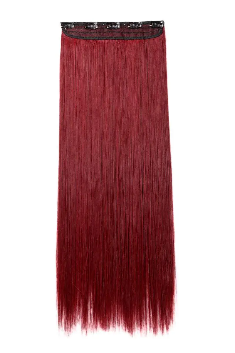 Cheap Dark Maroon Hair, find Dark Maroon Hair deals on line at Alibaba.com