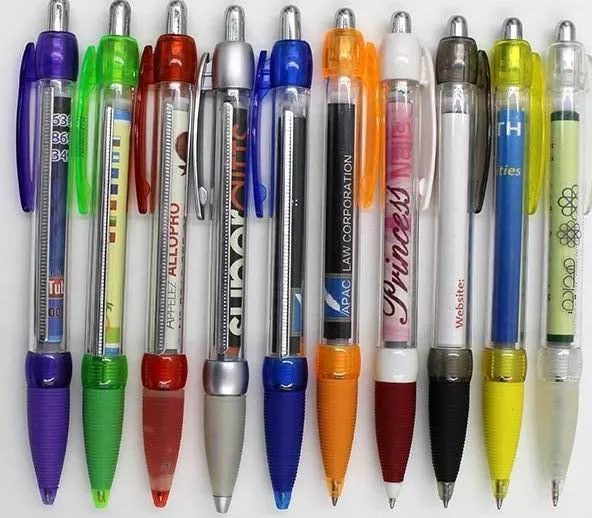 CYPBP1010 zall 1 - .jpg