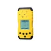 Factory Price Portable O2 Oxygen Gas Analyzer