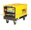 1200E Stud Welding Machine For Welding Stud With Shielding Gas, Manufactured By TAYLOR UK