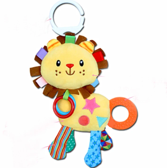 rattle 1.jpg