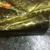 Upholstery Leather Softness Fancy Leather Fabric PU leather Popular make cloth collar