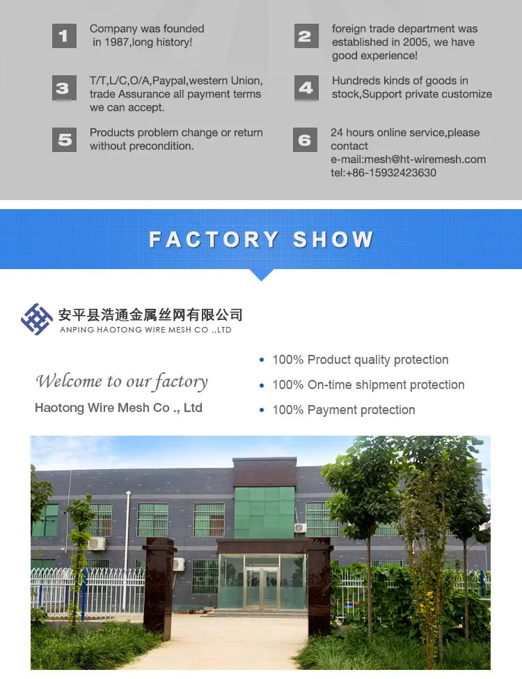 Factory Price Supply Rabbit Cage Competitive Price 3 /4 Tiers,Animal