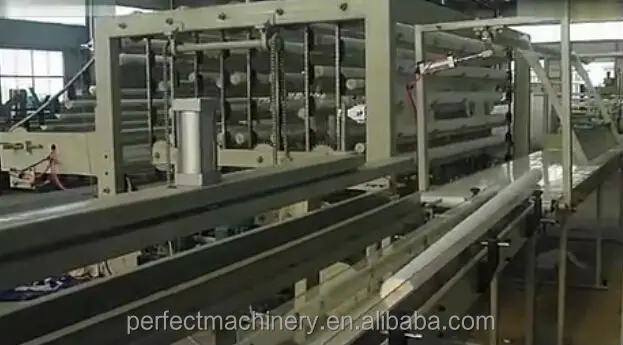 toilet tissue paper roll storage rack.jpg