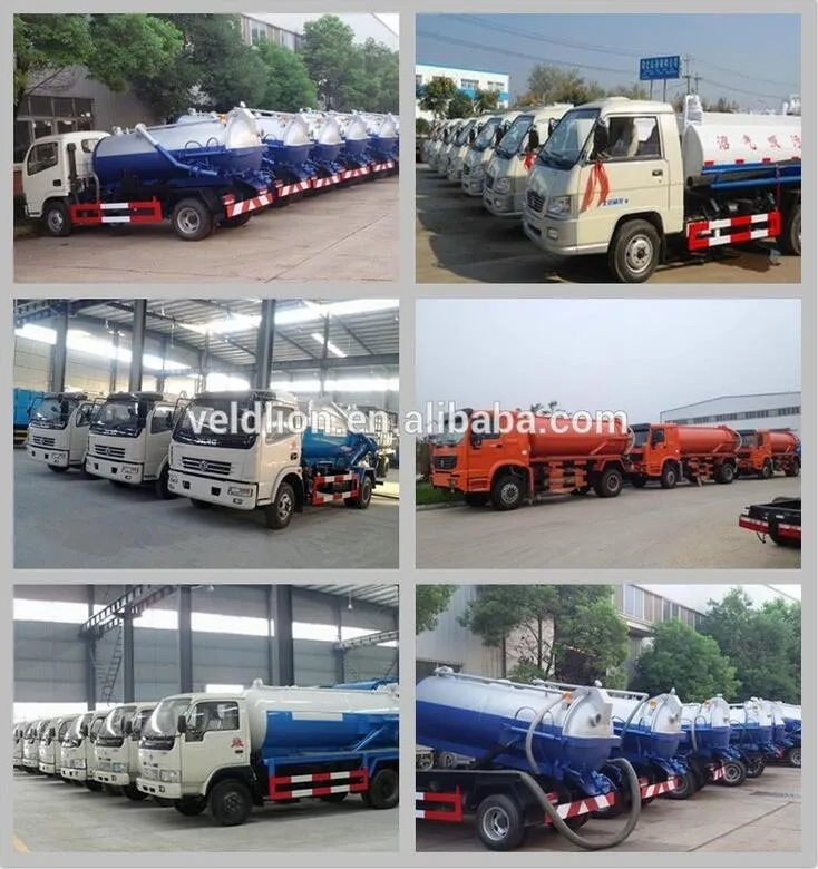sewage suction truck-1.jpg