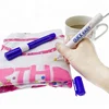 Promotional Gift Fresh Stain Eliminate Emergency Use Instant Effective Stain Remover Liquid Pen