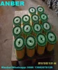 scourer raw material 0.14mm