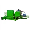 /product-detail/square-pine-straw-baler-paddy-straw-packing-wheat-stalk-baling-machine-62067441682.html