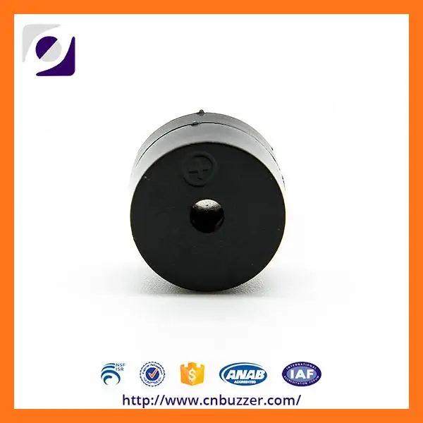 Gratis producten testen buzzer