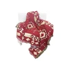 custom throw blanket quality best choice wholesale woven throw polyester blanket