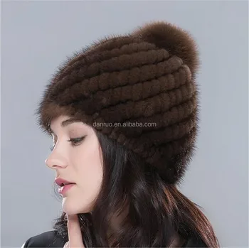 sable hat price