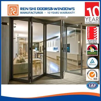 Specialized Supplier Durability Louvered Bifold Closet Doors Buy