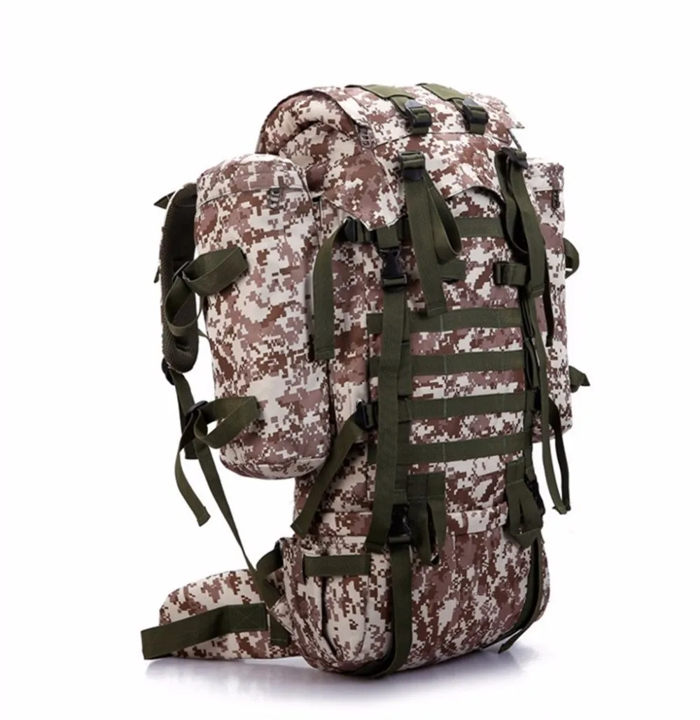 军事旅行包背包防雨罩 - buy 背包旅行,背包旅行包,军用旅行包背包