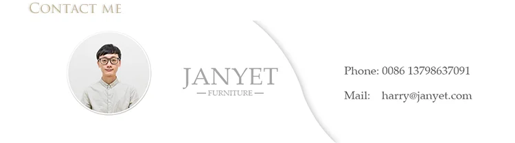 european style baroque throne chairs