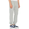 New Arrival Basic Sweatpants 100% Cotton Casual Trousers For Men