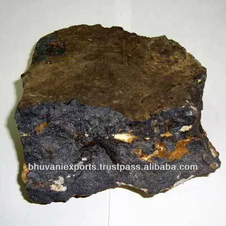 Mang Ore 3.jpg