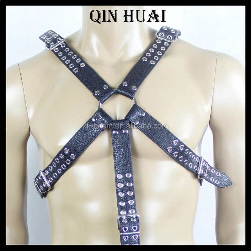 Sex toys pour les gays Nuru Massage HD porno