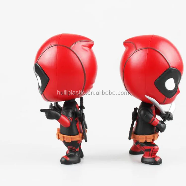 mini_figure_toy .jpg