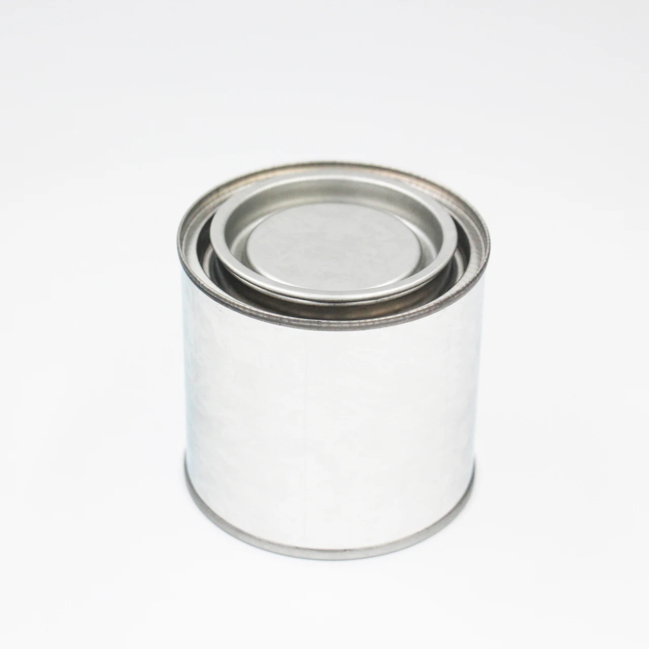 lever lid can185ml (2)