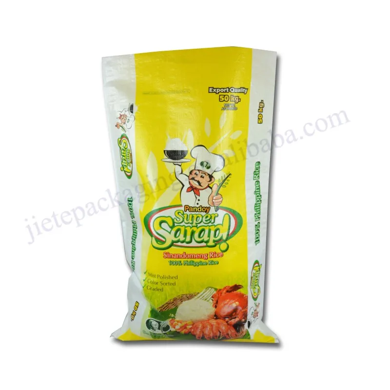 50kg rice bag (16).jpg