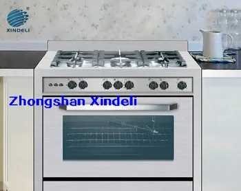 36 inch oven dual fuel 36 inch 90x60 cm bakplaat gas oven prijs inch cm bakplaat gas oven prijs buy product on alibabacom 36 inch oven dual fuel 36 inch 90x60 cm bakplaat gas oven prijs inch cm bakplaat gas oven prijs buy product on alibabacom