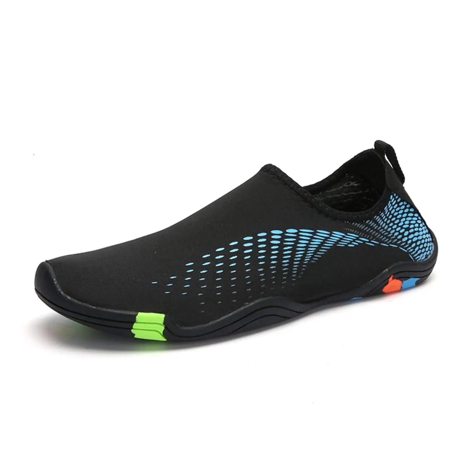 Cheap Surf Shoes, find Surf Shoes deals on line at Alibaba.com