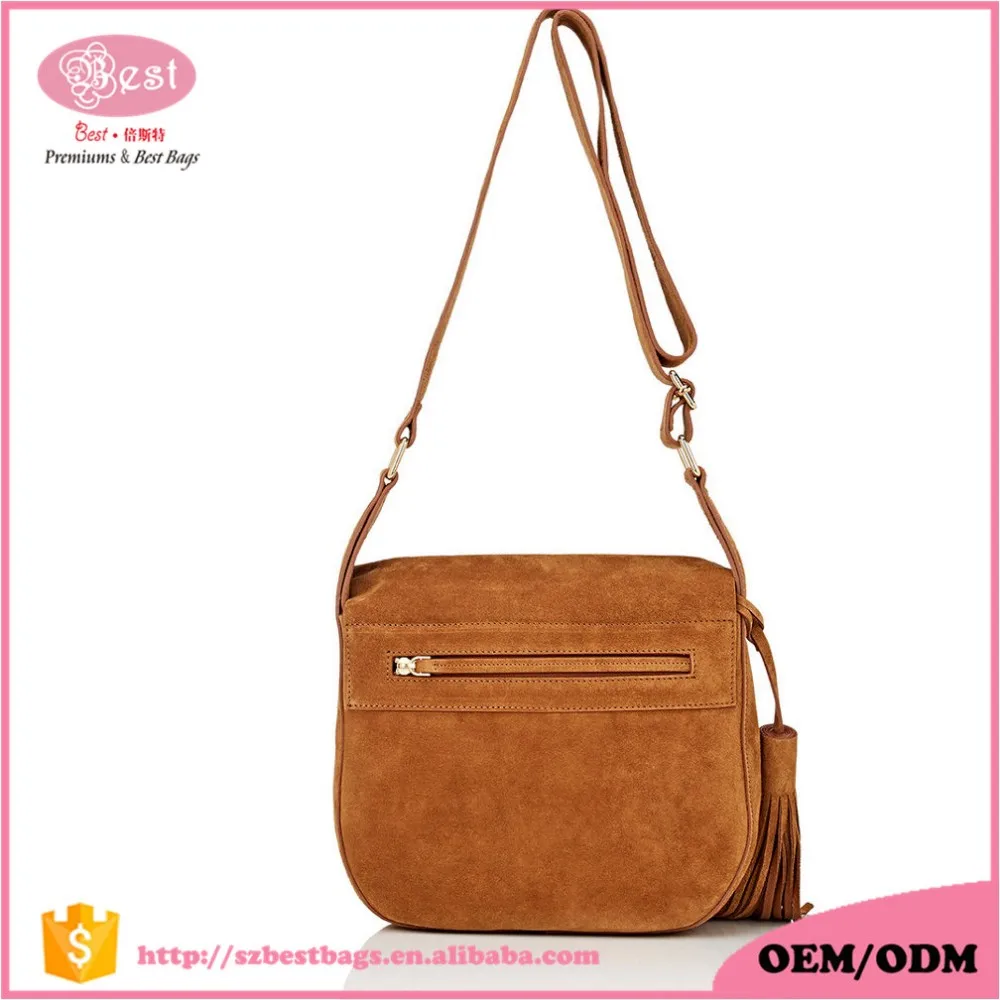 504788628_3_BagBack_.jpg