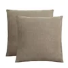 /product-detail/e184-decorative-throw-pillow-case-covers-sofa-throw-smooth-zipper-soft-jacquard-square-pillowcase-sand-pillow-62036844668.html