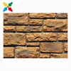 lightweight solid surface cultural stone veneer