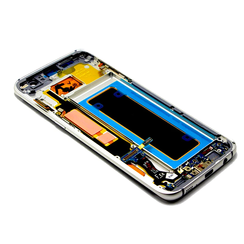 s7 edge display replacement