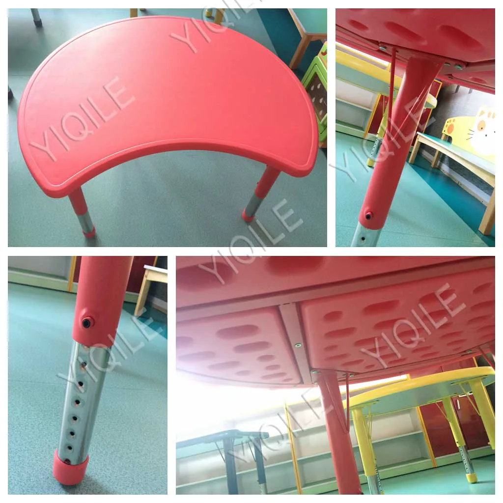 4 People Dinner Round Table Popular Tables And Chairs For Nursery