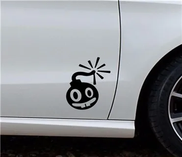 Professional Oem Car Wrap Sticker Car Modification Sticker Supplier Car Body Sticker Buy Car Body Sticker Car Modification Sticker Car Wrap Sticker Product On Alibaba Com