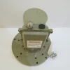 High performance Anti-interference c band lnb for mobile tower double filter