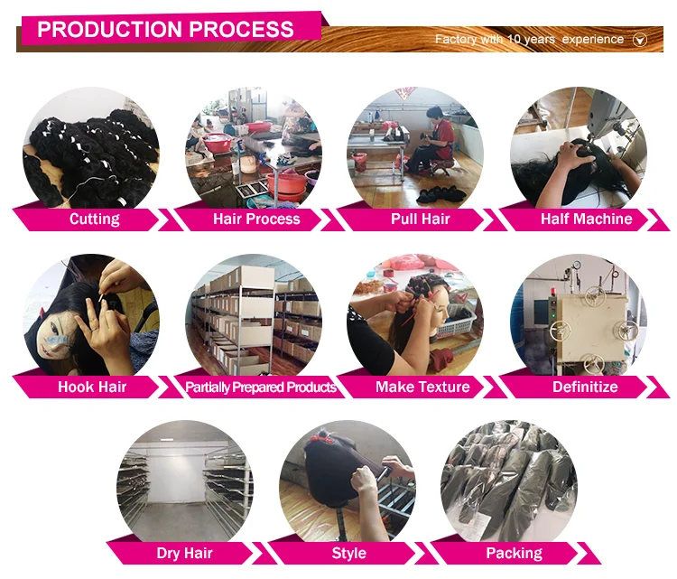  Top quality 10a grade hair 16 18 20 inch straight human hair weave brazilian unprocessed straight hair OF=