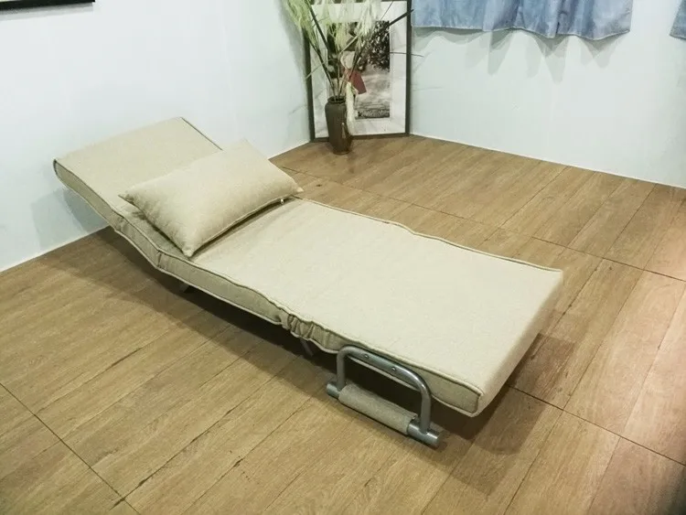 best folding sofa bed