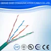 copper cable price per meter cat6 utp communication cable network