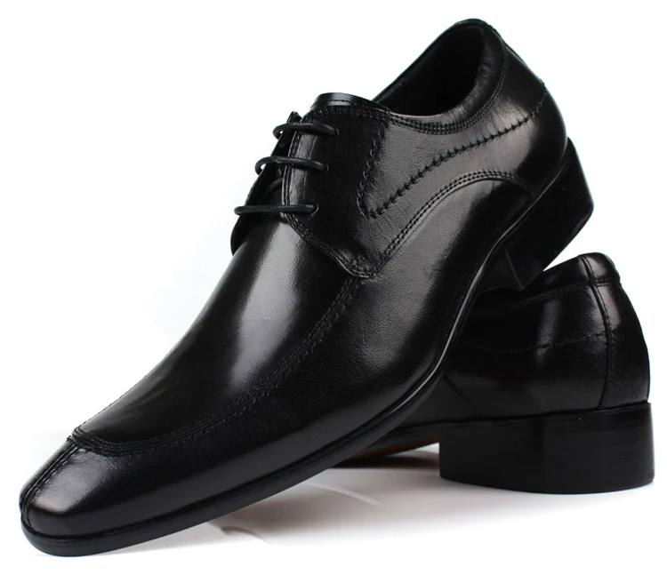 office work shoes mens