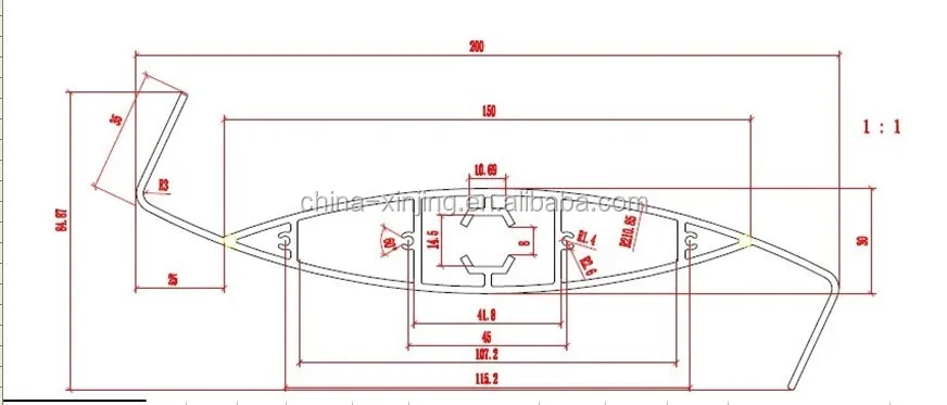 200 rainproof louver blade.jpg