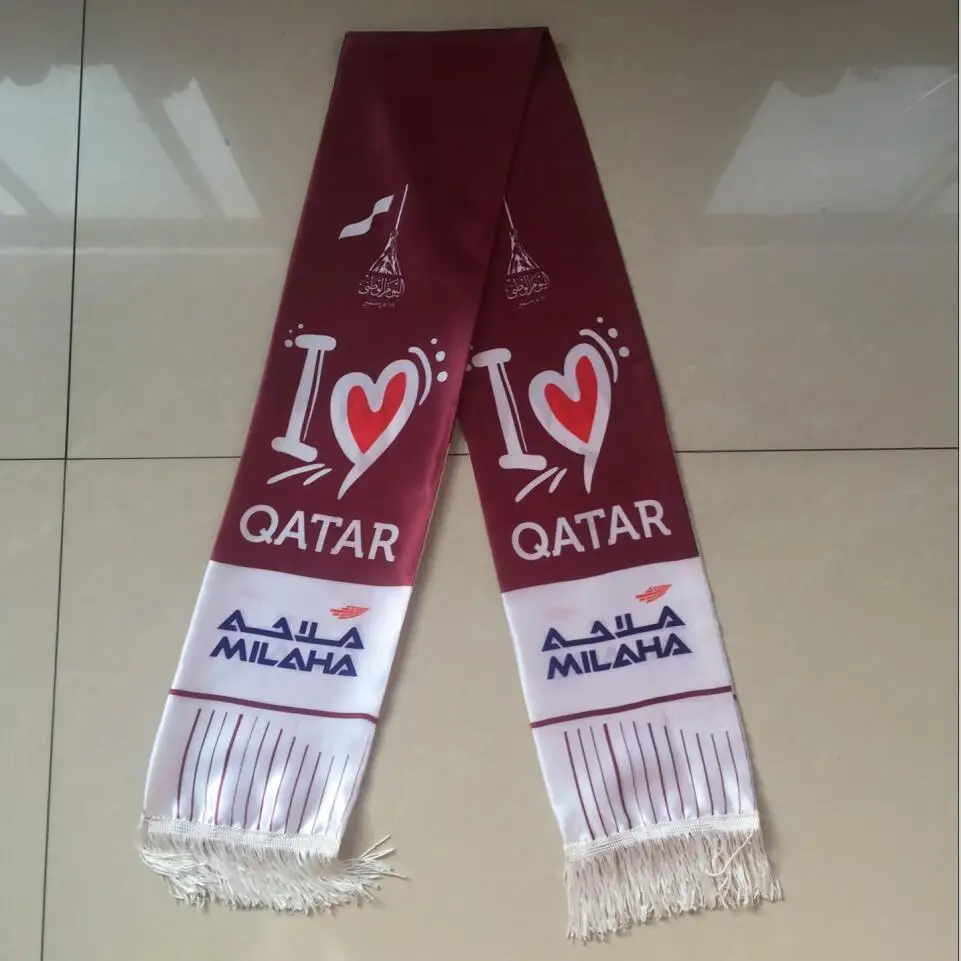 Qatar satin scarf1.jpg