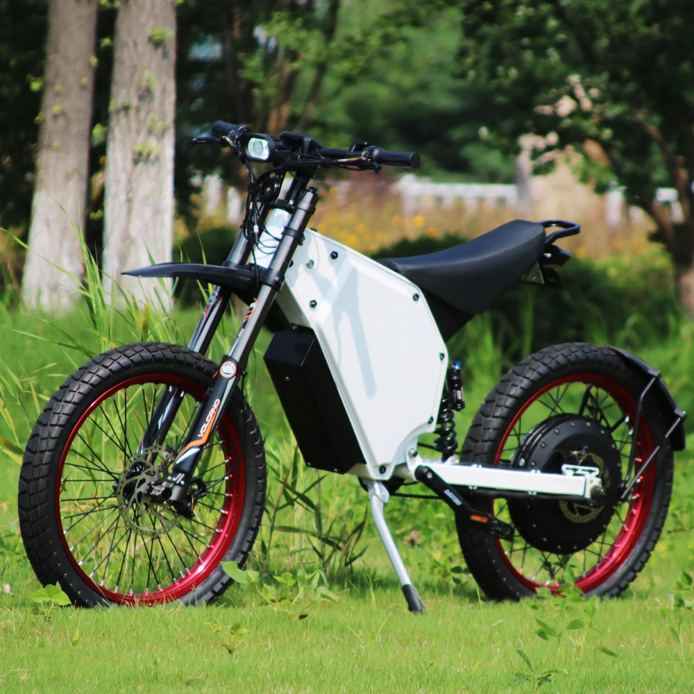 2020 hot selling electric bike/electric bicycle/84