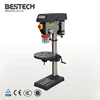 Micro Drilling Machine Upright Drill Press Machine