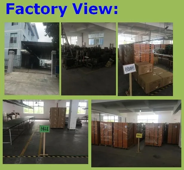 factory-1.jpg