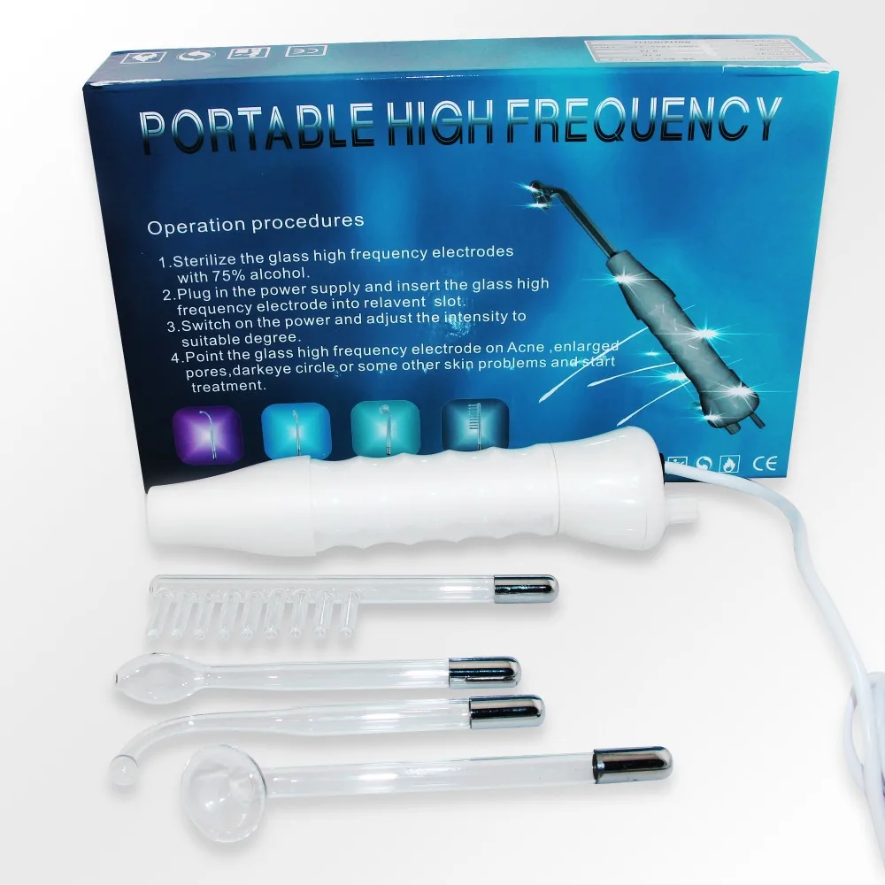 With you Equipo de alta frecuencia facial portatil opinion you Equipo de alta frecuencia facial portatil sorry, that