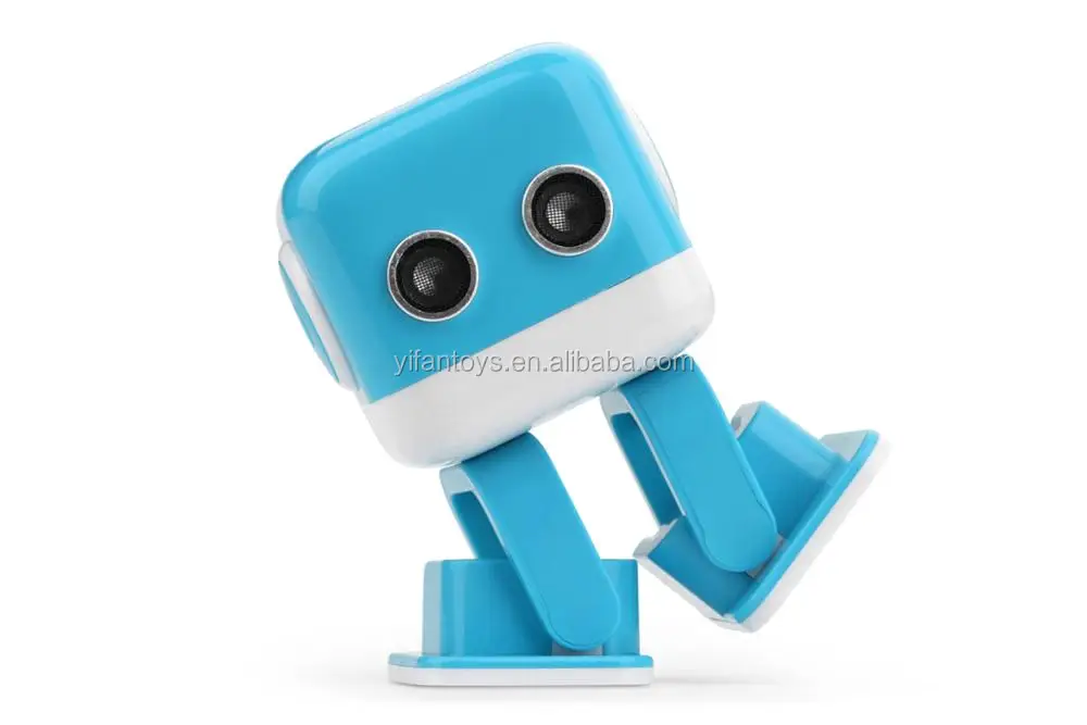 cubee robot