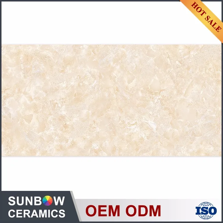 Online Glassy Simple Unglazed Ceramic Tile Price - Buy Ceramic Tile ... Online Glassy Simple Unglazed Ceramic Tile Price - Buy Ceramic Tile ...