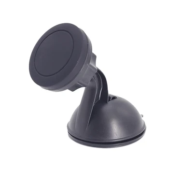 suction cup phone mount